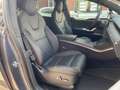 Tesla Model X Dual-Motor AWD LONG RANGE / AUTOPILOT / CONDUITE AUTONOME Gris - thumbnail 34