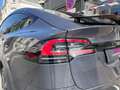 Tesla Model X Dual-Motor AWD LONG RANGE / AUTOPILOT / CONDUITE AUTONOME Gris - thumbnail 45