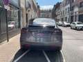 Tesla Model X Dual-Motor AWD LONG RANGE / AUTOPILOT / CONDUITE AUTONOME Grey - thumbnail 6