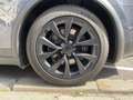 Tesla Model X Dual-Motor AWD LONG RANGE / AUTOPILOT / CONDUITE AUTONOME Gri - thumbnail 11