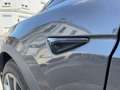 Tesla Model X Dual-Motor AWD LONG RANGE / AUTOPILOT / CONDUITE AUTONOME Gris - thumbnail 49