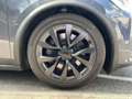Tesla Model X Dual-Motor AWD LONG RANGE / AUTOPILOT / CONDUITE AUTONOME Gri - thumbnail 13