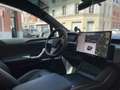 Tesla Model X Dual-Motor AWD LONG RANGE / AUTOPILOT / CONDUITE AUTONOME Gri - thumbnail 14