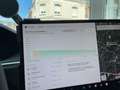 Tesla Model X Dual-Motor AWD LONG RANGE / AUTOPILOT / CONDUITE AUTONOME Gris - thumbnail 25
