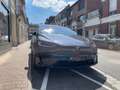 Tesla Model X Dual-Motor AWD LONG RANGE / AUTOPILOT / CONDUITE AUTONOME Gris - thumbnail 46