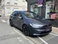 Tesla Model X Dual-Motor AWD LONG RANGE / AUTOPILOT / CONDUITE AUTONOME Grey - thumbnail 3