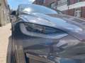 Tesla Model X Dual-Motor AWD LONG RANGE / AUTOPILOT / CONDUITE AUTONOME Gris - thumbnail 47