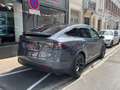Tesla Model X Dual-Motor AWD LONG RANGE / AUTOPILOT / CONDUITE AUTONOME Gris - thumbnail 5