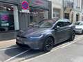 Tesla Model X Dual-Motor AWD LONG RANGE / AUTOPILOT / CONDUITE AUTONOME Gris - thumbnail 9
