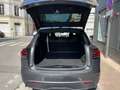 Tesla Model X Dual-Motor AWD LONG RANGE / AUTOPILOT / CONDUITE AUTONOME Gris - thumbnail 40