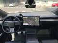 Tesla Model X Dual-Motor AWD LONG RANGE / AUTOPILOT / CONDUITE AUTONOME Gris - thumbnail 15