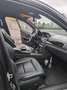 Mercedes-Benz E 250 CDI Zwart - thumbnail 8
