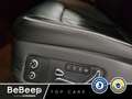 Bentley Continental Continental GT CONTINENTAL GT 6.0 SPEED 635CV E6 Schwarz - thumbnail 15