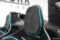 McLaren 750S Spider MSO TOKYO-CYAN WARRANTY B&W CARBONPACKAGE Blau - thumbnail 39