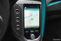 McLaren 750S Spider MSO TOKYO-CYAN WARRANTY B&W CARBONPACKAGE Blau - thumbnail 23