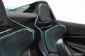 McLaren 750S Spider MSO TOKYO-CYAN WARRANTY B&W CARBONPACKAGE Blau - thumbnail 38