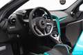 McLaren 750S Spider MSO TOKYO-CYAN WARRANTY B&W CARBONPACKAGE Blau - thumbnail 12