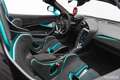 McLaren 750S Spider MSO TOKYO-CYAN WARRANTY B&W CARBONPACKAGE Blau - thumbnail 34