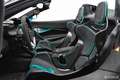 McLaren 750S Spider MSO TOKYO-CYAN WARRANTY B&W CARBONPACKAGE Blau - thumbnail 35