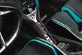 McLaren 750S Spider MSO TOKYO-CYAN WARRANTY B&W CARBONPACKAGE Blau - thumbnail 21