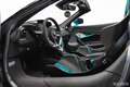 McLaren 750S Spider MSO TOKYO-CYAN WARRANTY B&W CARBONPACKAGE Blau - thumbnail 37