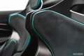 McLaren 750S Spider MSO TOKYO-CYAN WARRANTY B&W CARBONPACKAGE Blau - thumbnail 41