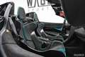 McLaren 750S Spider MSO TOKYO-CYAN WARRANTY B&W CARBONPACKAGE Blau - thumbnail 14