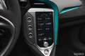 McLaren 750S Spider MSO TOKYO-CYAN WARRANTY B&W CARBONPACKAGE Blau - thumbnail 22