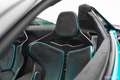 McLaren 750S Spider MSO TOKYO-CYAN WARRANTY B&W CARBONPACKAGE Blau - thumbnail 29