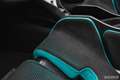 McLaren 750S Spider MSO TOKYO-CYAN WARRANTY B&W CARBONPACKAGE Blau - thumbnail 46