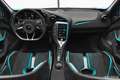 McLaren 750S Spider MSO TOKYO-CYAN WARRANTY B&W CARBONPACKAGE Blau - thumbnail 32