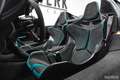 McLaren 750S Spider MSO TOKYO-CYAN WARRANTY B&W CARBONPACKAGE Blau - thumbnail 15
