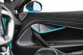 McLaren 750S Spider MSO TOKYO-CYAN WARRANTY B&W CARBONPACKAGE Blau - thumbnail 28