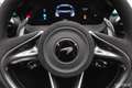 McLaren 750S Spider MSO TOKYO-CYAN WARRANTY B&W CARBONPACKAGE Blau - thumbnail 48
