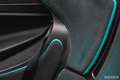 McLaren 750S Spider MSO TOKYO-CYAN WARRANTY B&W CARBONPACKAGE Blau - thumbnail 44