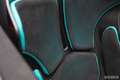 McLaren 750S Spider MSO TOKYO-CYAN WARRANTY B&W CARBONPACKAGE Blau - thumbnail 43
