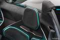 McLaren 750S Spider MSO TOKYO-CYAN WARRANTY B&W CARBONPACKAGE Blau - thumbnail 45