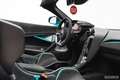 McLaren 750S Spider MSO TOKYO-CYAN WARRANTY B&W CARBONPACKAGE Blau - thumbnail 36