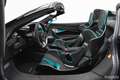 McLaren 750S Spider MSO TOKYO-CYAN WARRANTY B&W CARBONPACKAGE Blau - thumbnail 16