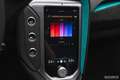McLaren 750S Spider MSO TOKYO-CYAN WARRANTY B&W CARBONPACKAGE Blau - thumbnail 25