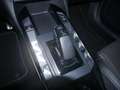 DS Automobiles DS 3 Crossback E-Tense Perfomance Line+ NAVI Weiß - thumbnail 11