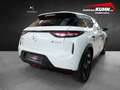 DS Automobiles DS 3 Crossback E-Tense Perfomance Line+ NAVI Weiß - thumbnail 3