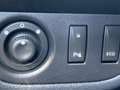 Dacia Sandero II Stepway Celebration Navi Klima Kamera Weiß - thumbnail 15