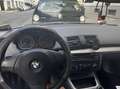 BMW 116 116i - thumbnail 3