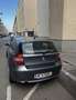 BMW 116 116i - thumbnail 2