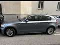 BMW 116 116i - thumbnail 4