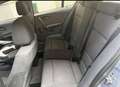 BMW 116 116i - thumbnail 5