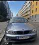 BMW 116 116i - thumbnail 1