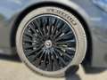 Mercedes-Benz E 300 de 4M T AMG-Line AHV Grau - thumbnail 8