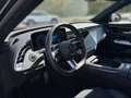 Mercedes-Benz E 300 de 4M T AMG-Line AHV Grau - thumbnail 10